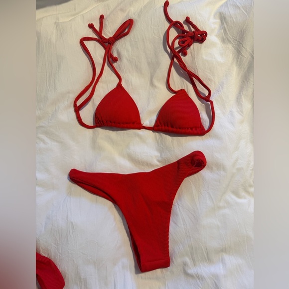 SOLD - Picture 4 of 7